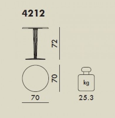 TOPTOP FICHA MELAMINA TECNICA 7